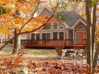 256 Selig Road, Pocono Lake, PA 18347
