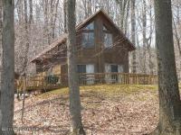 1376 Lake Lane, Pocono Lake, PA 18347
