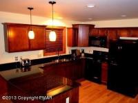 17 (613) Estates Drive, Lake Harmony, PA 18624