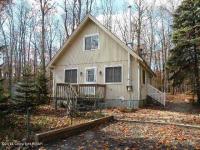 283 Berry Lane, Pocono Lake, PA 18347