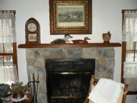 1468 Lake Lane, Pocono Lake, PA 18347