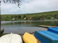 28 Lakeside Rd, White Haven, PA 18661
