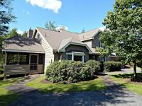 111 Nawakwa Rd, Pocono Pines, PA 18350
