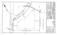 LOT 32 SEC 2 Wappinger Way, Pocono Lake, PA 18347