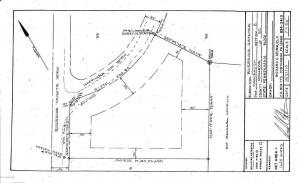 LOT 32 SEC 2 Wappinger Way, Pocono Lake, PA 18347