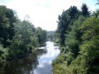 LOT 32 SEC 2 Wappinger Way, Pocono Lake, PA 18347
