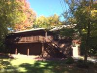 177 Sawmill Road, Pocono Lake, PA 18347
