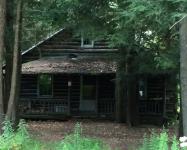 5081 Route 115, Blakeslee, PA 18610