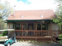 7 Gasse Gln, Albrightsville, PA 18210