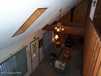 7 Gasse Gln, Albrightsville, PA 18210