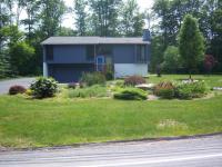 299 Echo Lk, Tobyhanna, PA 18466