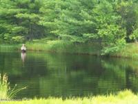 9 Lakeview Rd, White Haven, PA 18661