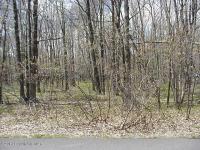 532 Towamensing Trail, Albrightsville, PA 18210