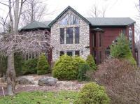 37 (52) Kent Clarke Rd, Lake Harmony, PA 18624