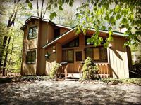 335 Canoe Brook Rd, Pocono Pines, PA 18350