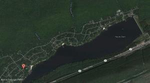 OS Pine Terrace, Tamaqua, PA 18252