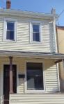 217 W Catawissa St, Nesquehoning, PA 18240