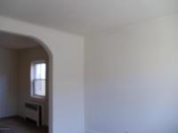 217 W Catawissa St, Nesquehoning, PA 18240