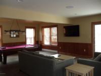 58 (632) Pine Knoll Dr, Lake Harmony, PA 18624