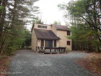 160 Longview Lane, Pocono Pines, PA 18350