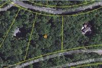 2 Longrifle Road, Pocono Pines, PA 18350