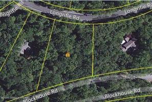 2 Longrifle Road, Pocono Pines, PA 18350