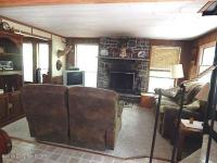 132 Leatherstocking Ln, Pocono Pines, PA 18350