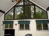 113 Mountain View Dr, Pocono Lake, PA 18347