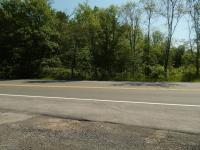 Route 115, Effort, PA 18330