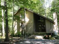 138 Elk Run Road, Pocono Lake, PA 18347
