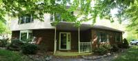 187 Choctaw Dr, Pocono Lake, PA 18347