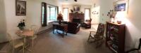 187 Choctaw Dr, Pocono Lake, PA 18347