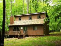 1029 Laurel Hill Road, Pocono Lake, PA 18347