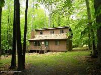 1029 Laurel Hill Road, Pocono Lake, PA 18347