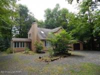 232 Aspen Road, Pocono Pines, PA 18350