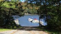 163-165 Upper Al Wa Da Rd, Greentown, PA 18426