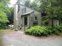 2143 Forest Drive West, Pocono Lake, PA 18347