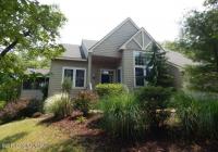 206 Wild Pines Drive, Pocono Pines, PA 18350