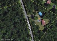 446 Laurel Dr, Tobyhanna, PA 18466