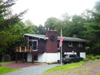 A4.02 State Route 534, Albrightsville, PA 18210