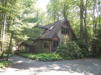 119 Split Rock Lane, Pocono Pines, PA 18350