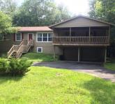 1692 Lake Ln, Pocono Lake, PA 18347