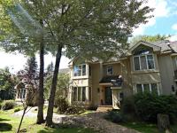 1053 Crestwoods Dr, Pocono Pines, PA 18350