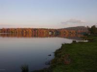 61 Maxatawny Dr, Pocono Lake, PA 18347