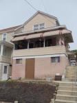 15 W Columbus Ave, Nesquehoning, PA 18240