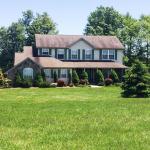 338 Chestnut Rd, Blakeslee, PA 18610