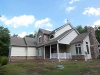 166 (53) Wolf Hollow Rd, Lake Harmony, PA 18624