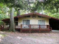 167 White Pine Drive, Pocono Lake, PA 18347