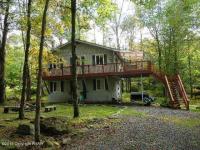 387 Ridge Road, Pocono Lake, PA 18347