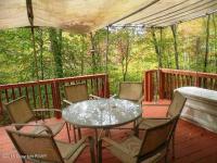 387 Ridge Road, Pocono Lake, PA 18347